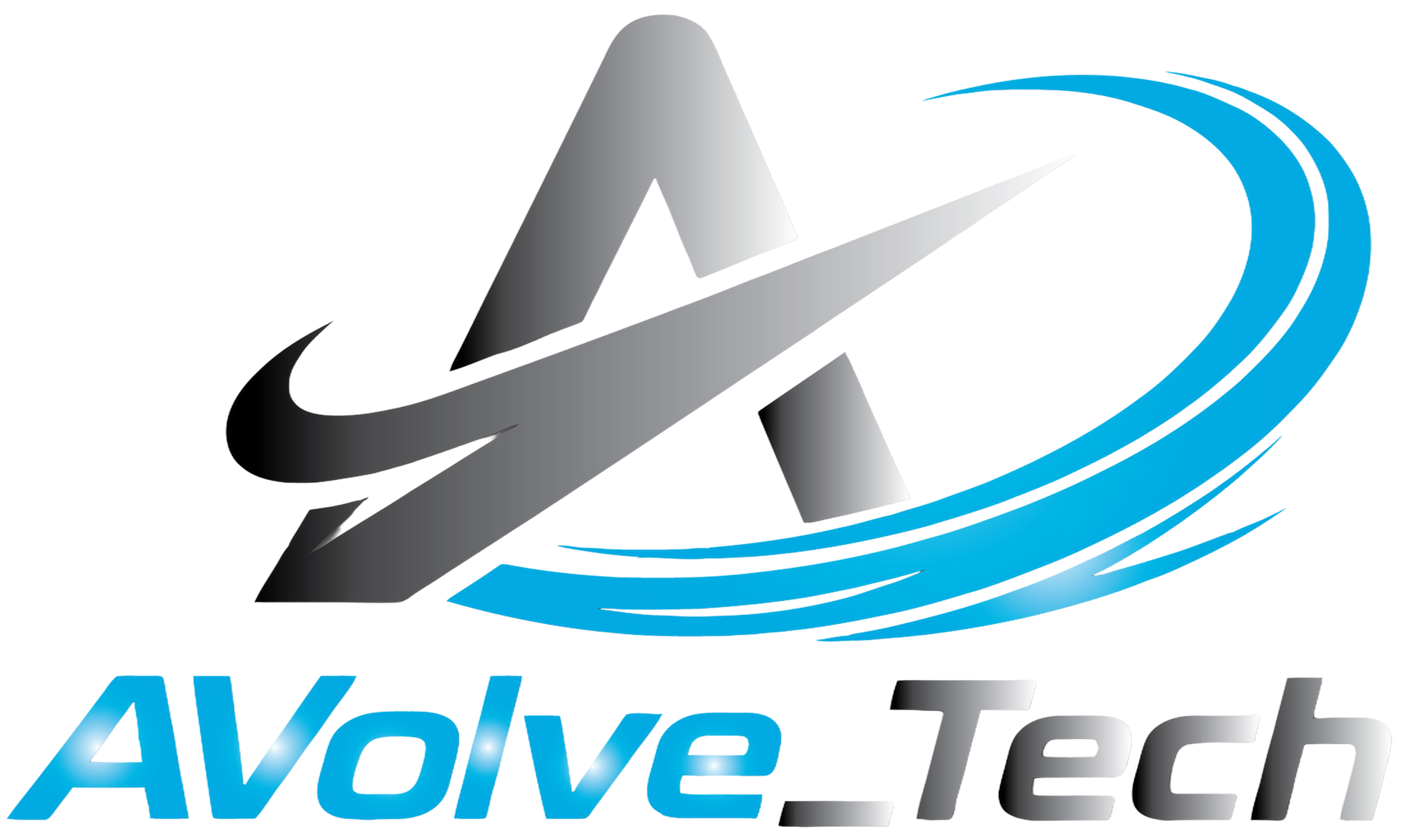 AVolve-Tech