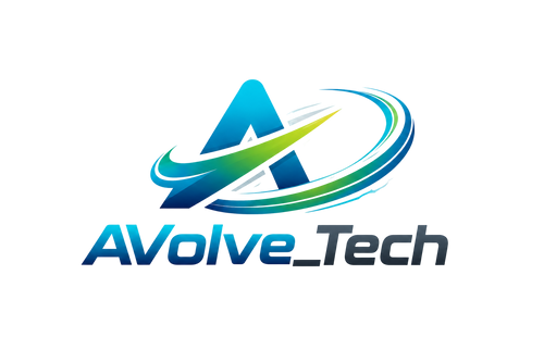 AVolve-Tech